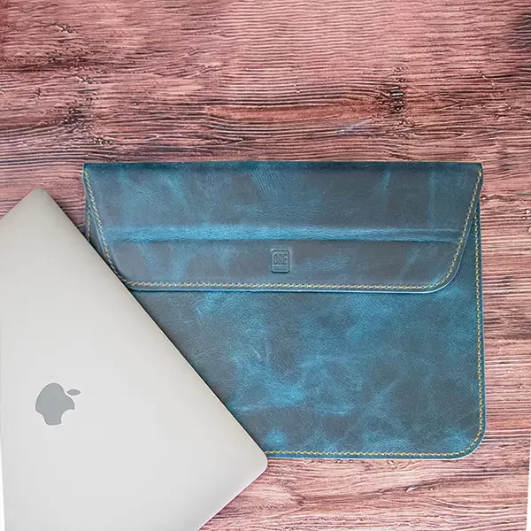 13 inç Macbook Kılıf - resim 3