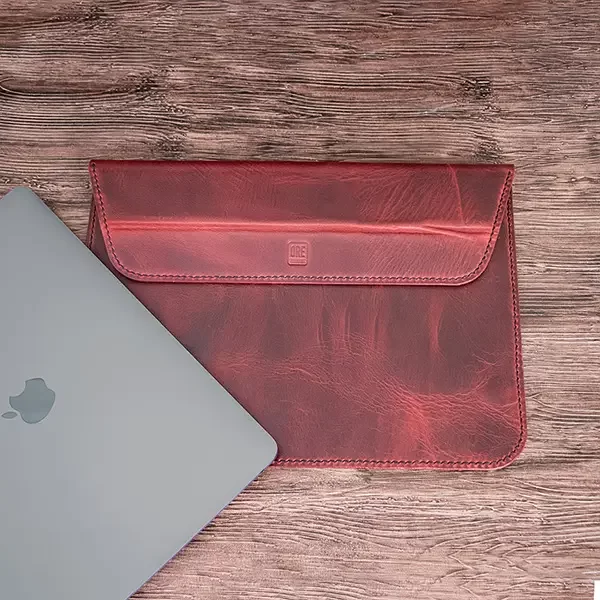 13 inç Macbook Kılıf - resim 5